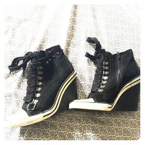 Gianni Bini shoes